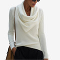 https://cdn.shopify.com/s/files/1/0823/9864/2401/files/image_9bad96a7-6456-4a97-886f-bec33ddd80cd.jpg?v=1776269078