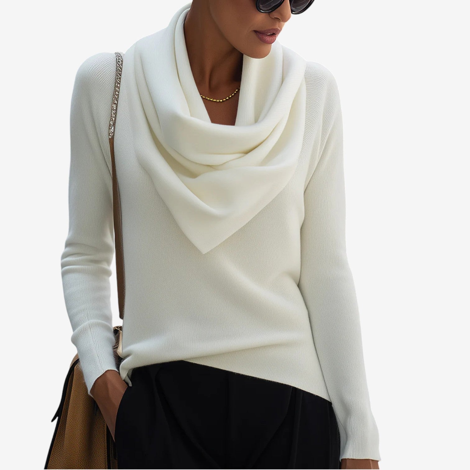 https://cdn.shopify.com/s/files/1/0823/9864/2401/files/image_9bad96a7-6456-4a97-886f-bec33ddd80cd.jpg?v=1776269078
