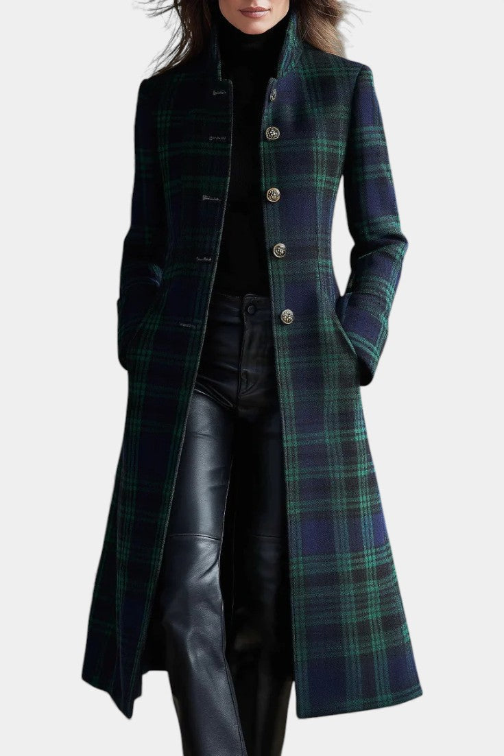 https://cdn.shopify.com/s/files/1/0823/9864/2401/files/image_ae5d9bee-2f62-4d11-8dc4-61712d3c33c5.jpg?v=1776267765