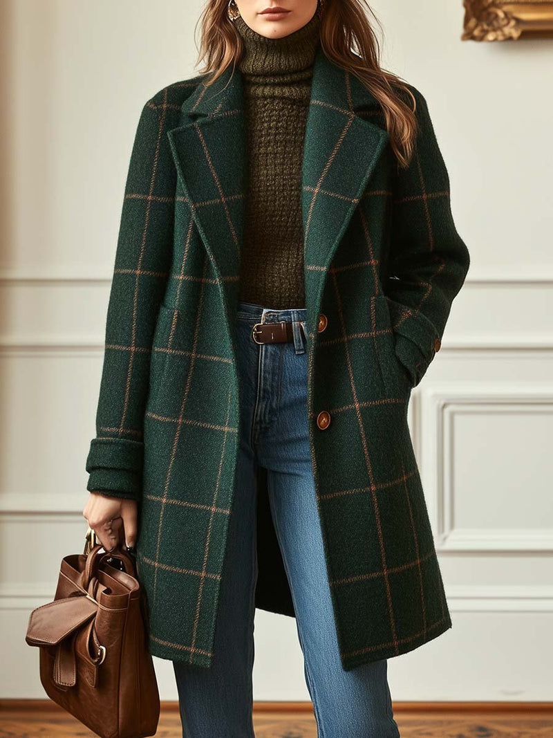 https://cdn.shopify.com/s/files/1/0823/9864/2401/files/jpg_416209f9-aa66-48b0-99ab-29369e584c49.jpg?v=1776267149