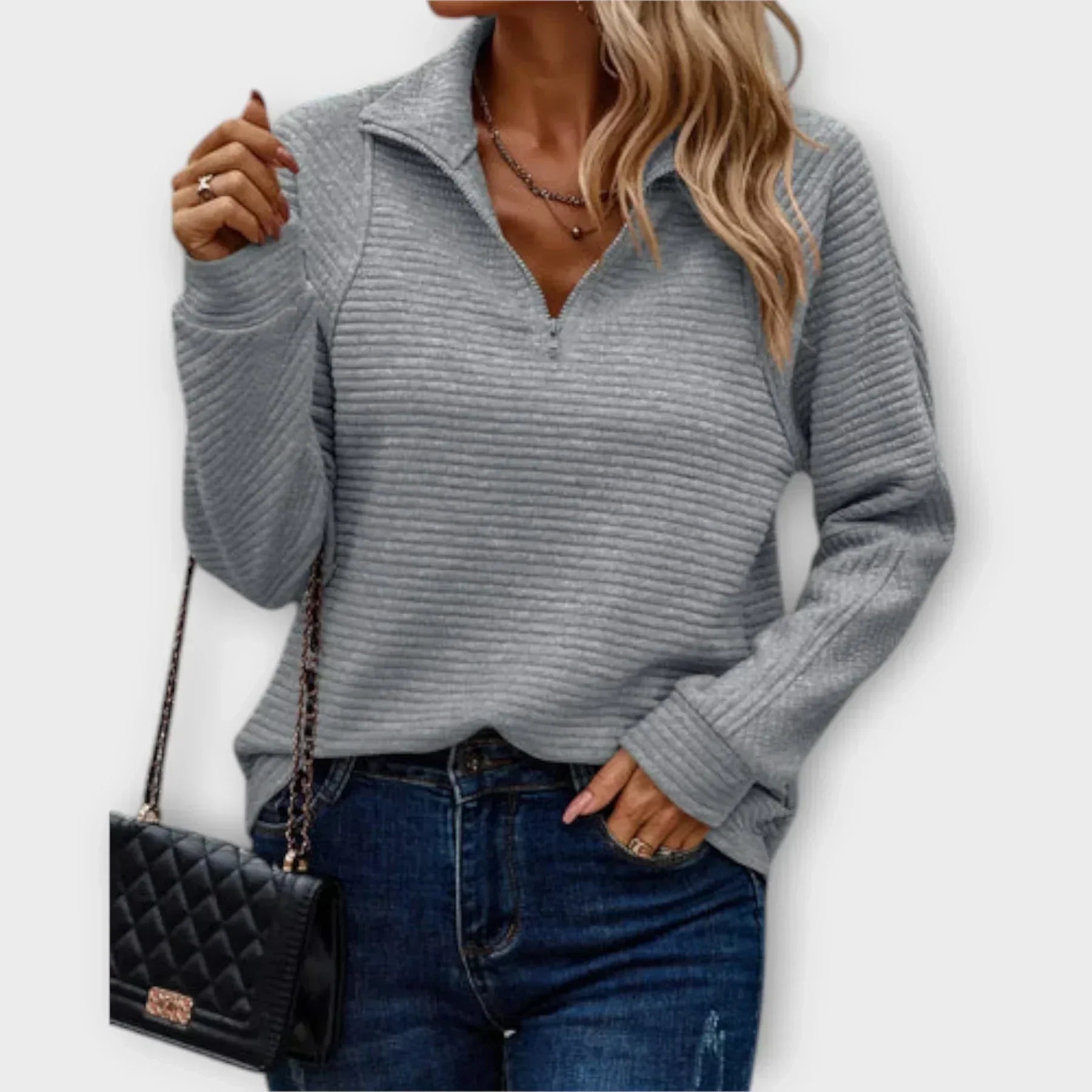 https://cdn.shopify.com/s/files/1/0823/9864/2401/files/kD4DSc17eb11698a045db8e6fc528a9e1abd0Y_400x-Photoroom_1800x1800_7d8620c9-5e0e-4114-b668-9be9d94f7306.webp?v=1776269578