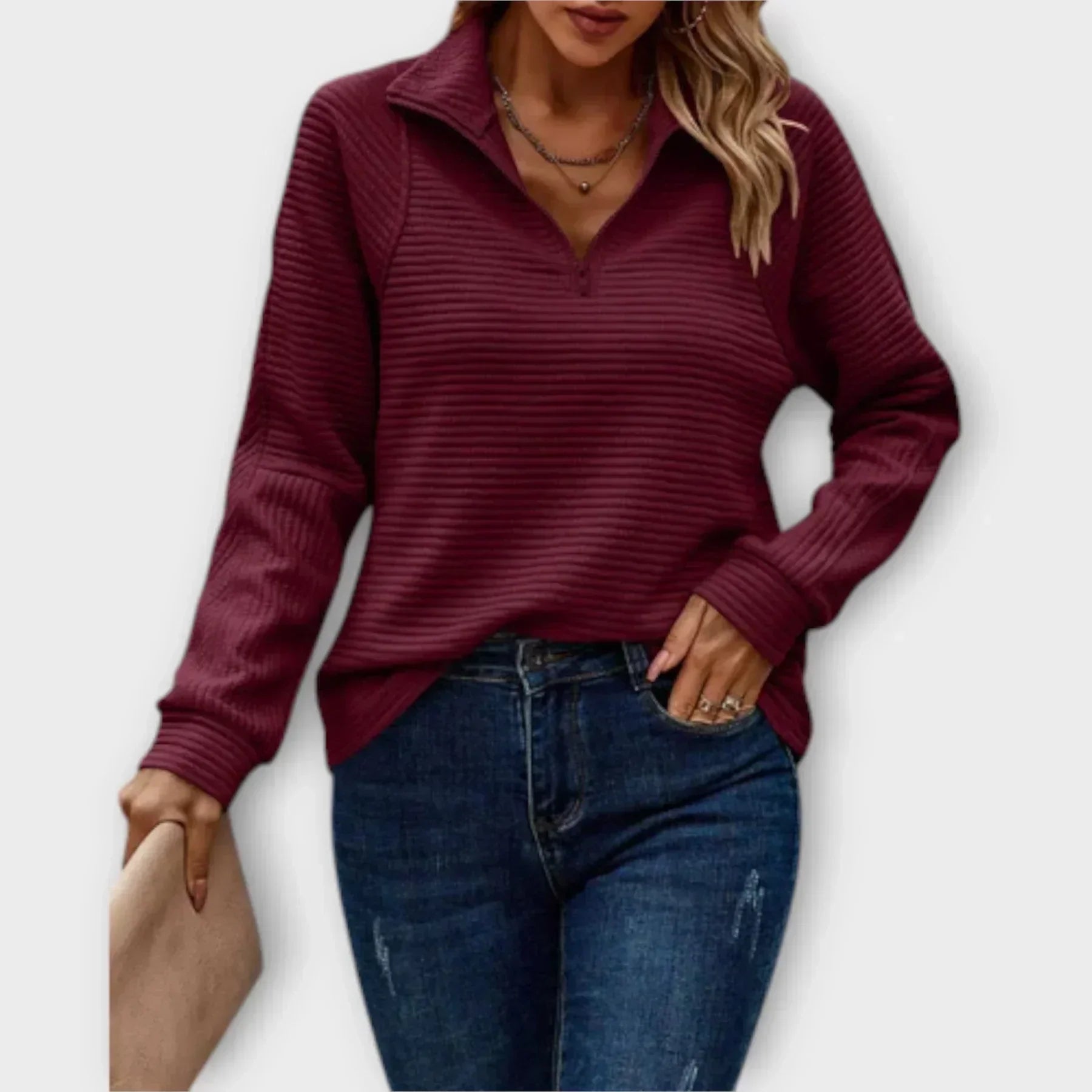 https://cdn.shopify.com/s/files/1/0823/9864/2401/files/lF99Scc666932f2fe4941af915121ab14b8a4z_400x-Photoroom_1800x1800_d305dbf2-501a-4073-9074-8e142ce17ee3.webp?v=1776269578