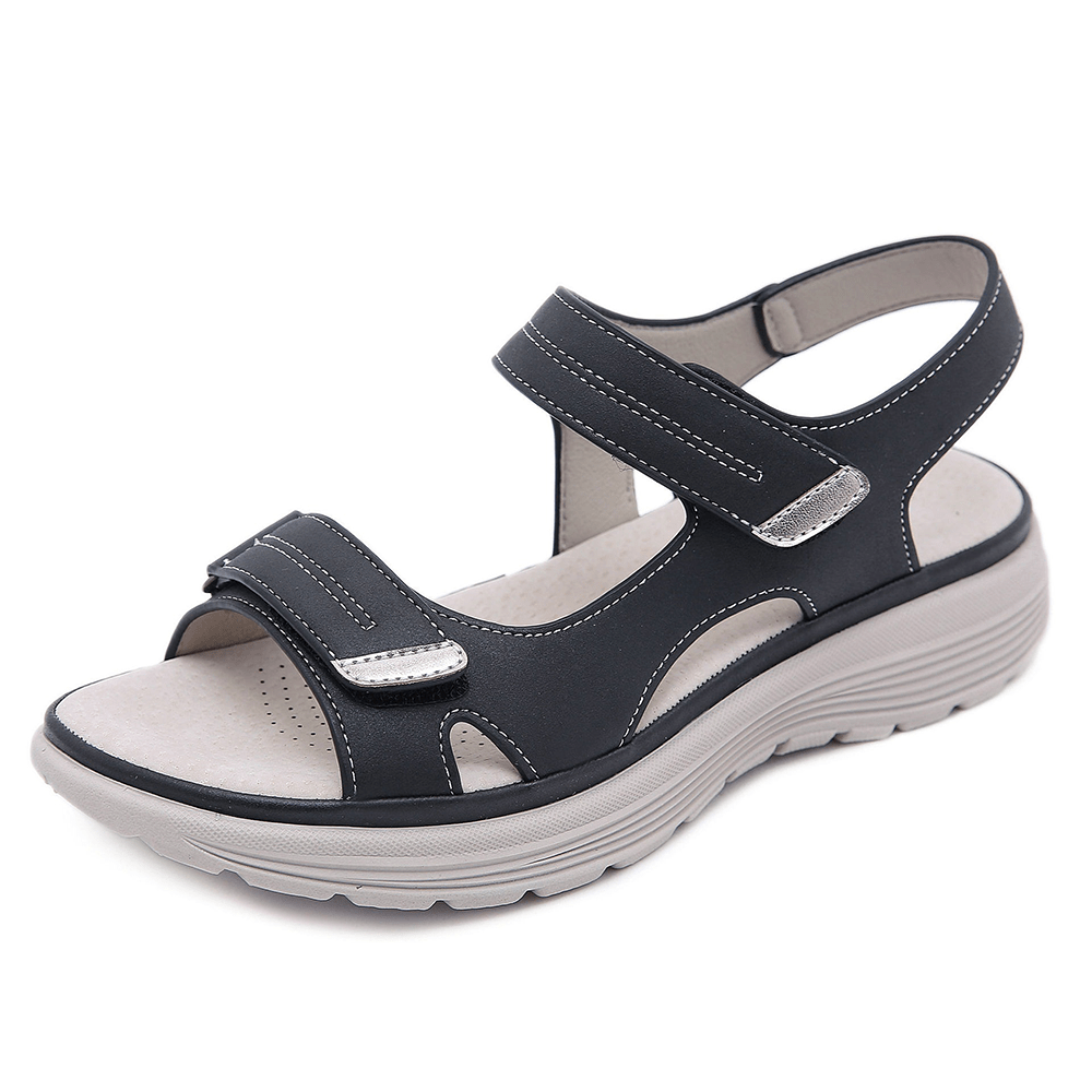 https://cdn.shopify.com/s/files/1/0823/9864/2401/files/main_img2-min_dd2f70fd-ef6d-4ab0-bdba-08049572e54f.png?v=1776266483