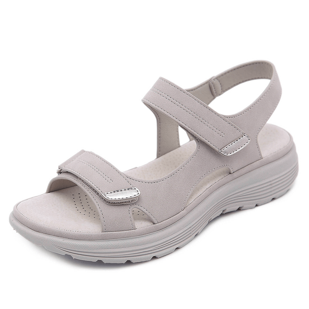 https://cdn.shopify.com/s/files/1/0823/9864/2401/files/main_img3-min_36b764bd-0cd1-49fc-9daf-b48559aa07c7.png?v=1776266483