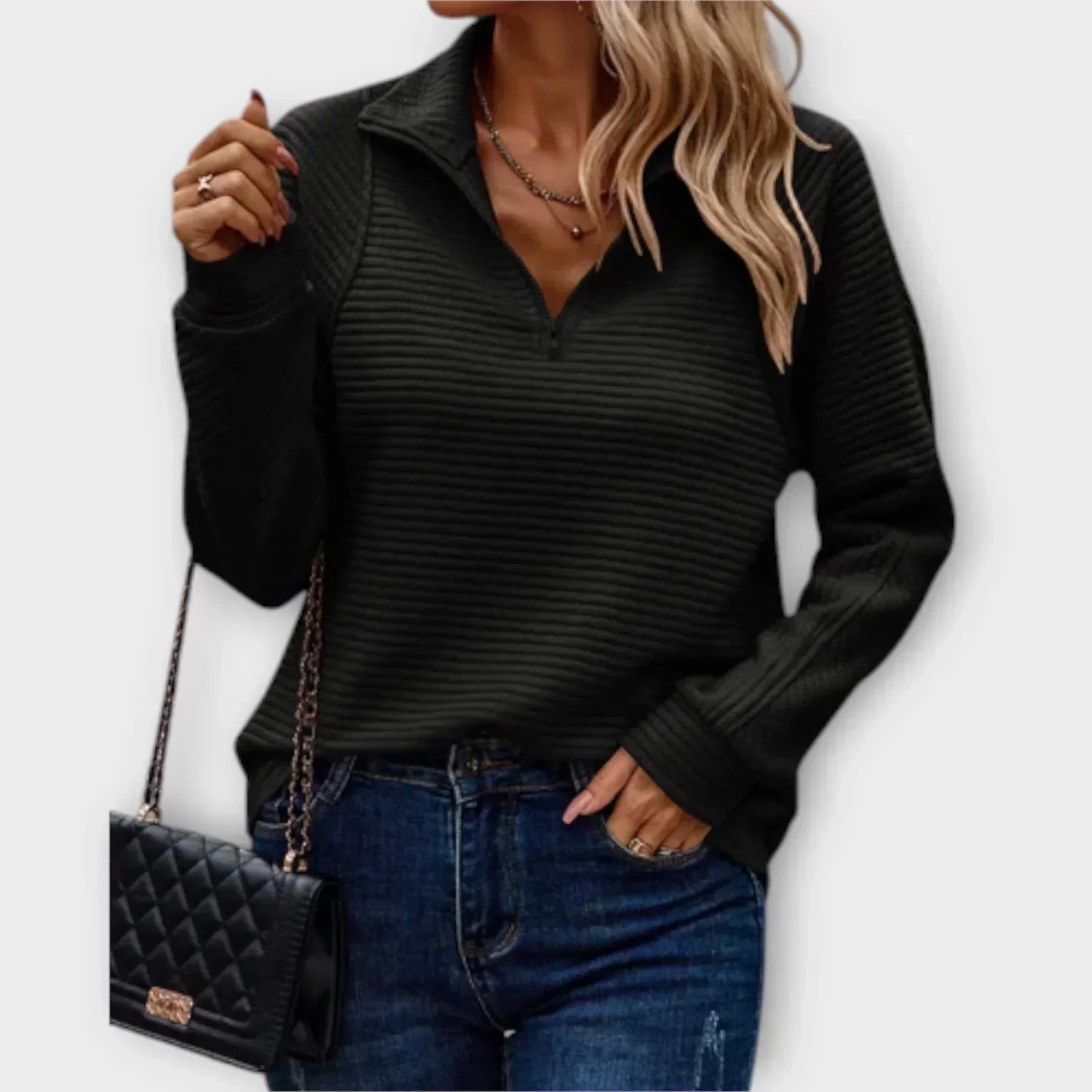 https://cdn.shopify.com/s/files/1/0823/9864/2401/files/nYQuSf482bd100eb845d594444a7b647cc5af8_400x-Photoroom_1800x1800_2b8719d0-3a17-4236-b83a-fa30fc575d7f.webp?v=1776269578