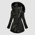 https://cdn.shopify.com/s/files/1/0823/9864/2401/files/sale-2025-12-03T013339.345.png?v=1776267174