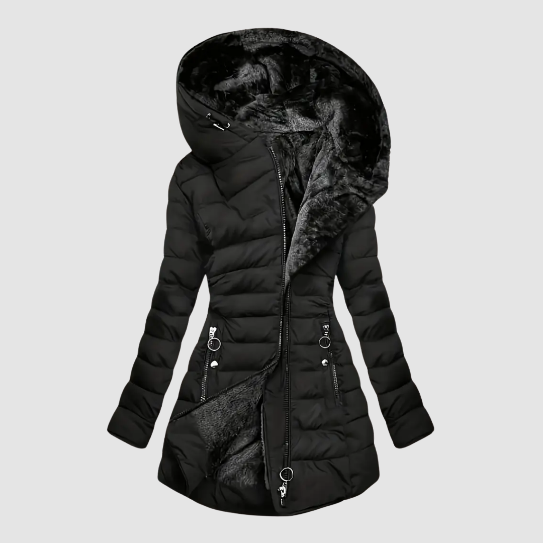 https://cdn.shopify.com/s/files/1/0823/9864/2401/files/sale-2025-12-03T013339.345.png?v=1776267174