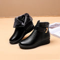 https://cdn.shopify.com/s/files/1/0823/9864/2401/files/spp_20231025093556_8aad25871f5283c6bf2c06f7c05ad35f.jpg?v=1776266272