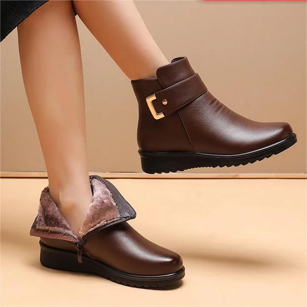 https://cdn.shopify.com/s/files/1/0823/9864/2401/files/spp_20231025093557_bb71cb9d24281ec02cac91e2a2711088.png?v=1776266273