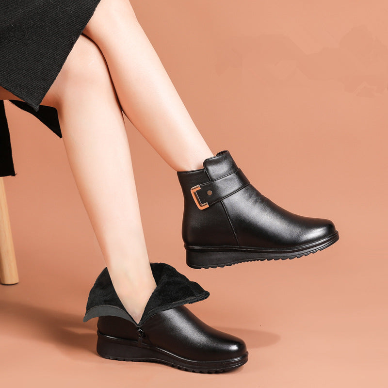 https://cdn.shopify.com/s/files/1/0823/9864/2401/files/spp_20231025093557_ca92ab5ad4705ccb39e685a537d26288.jpg?v=1776266272