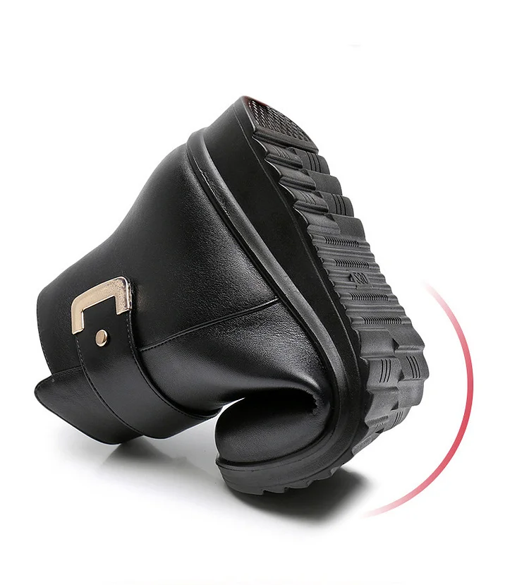 https://cdn.shopify.com/s/files/1/0823/9864/2401/files/spp_20231025093558_277c64359a8ccc56334cbe1d7db235be.png?v=1776266272
