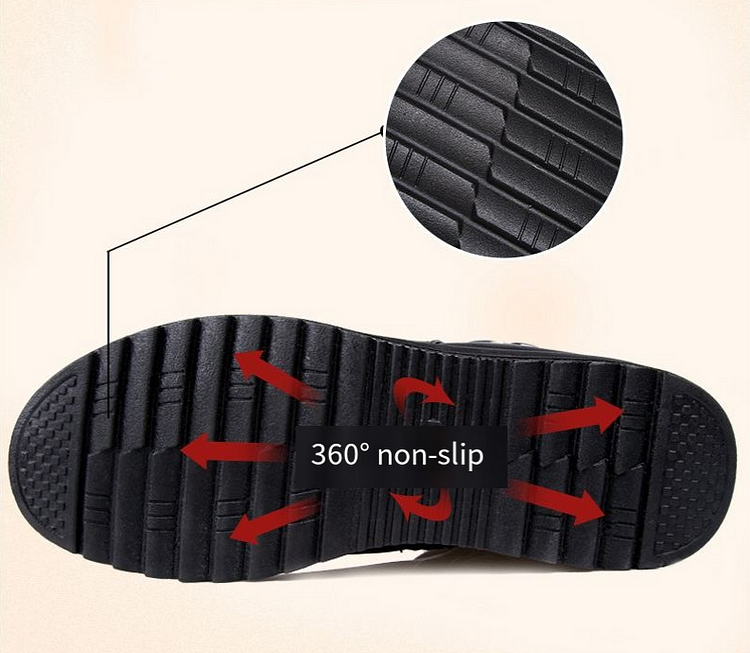 https://cdn.shopify.com/s/files/1/0823/9864/2401/files/spp_20231025093558_d08fd96ac28ec16bf46905366080f0ab.png?v=1776266272