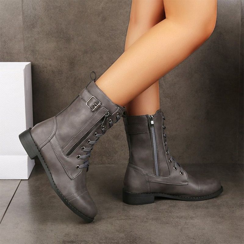 https://cdn.shopify.com/s/files/1/0823/9864/2401/files/spp_20240826112510_7f1ee3e4cd5c925da54b057207582ce1_483c9949-e9eb-41af-af69-2da9f30aa557.jpg?v=1776266320