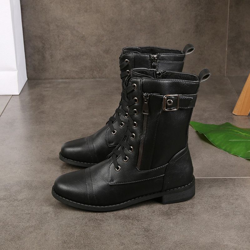 https://cdn.shopify.com/s/files/1/0823/9864/2401/files/spp_20240826112514_0fb922e753ab23d172c7c24bffbf8b3f_42b5e56c-4c14-4adc-a0fb-ca56abd99876.jpg?v=1776266320