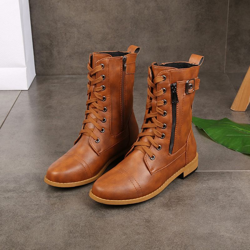 https://cdn.shopify.com/s/files/1/0823/9864/2401/files/spp_20240826112514_d6ee1bda08184315d32e713d9369de16_05516374-2577-410e-8d3a-a72ba041ed3b.jpg?v=1776266319