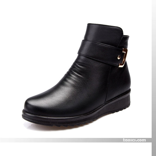 https://cdn.shopify.com/s/files/1/0823/9864/2401/files/tubei_6e81643c-8102-427d-93e2-556a8657a6df.jpg?v=1776266272