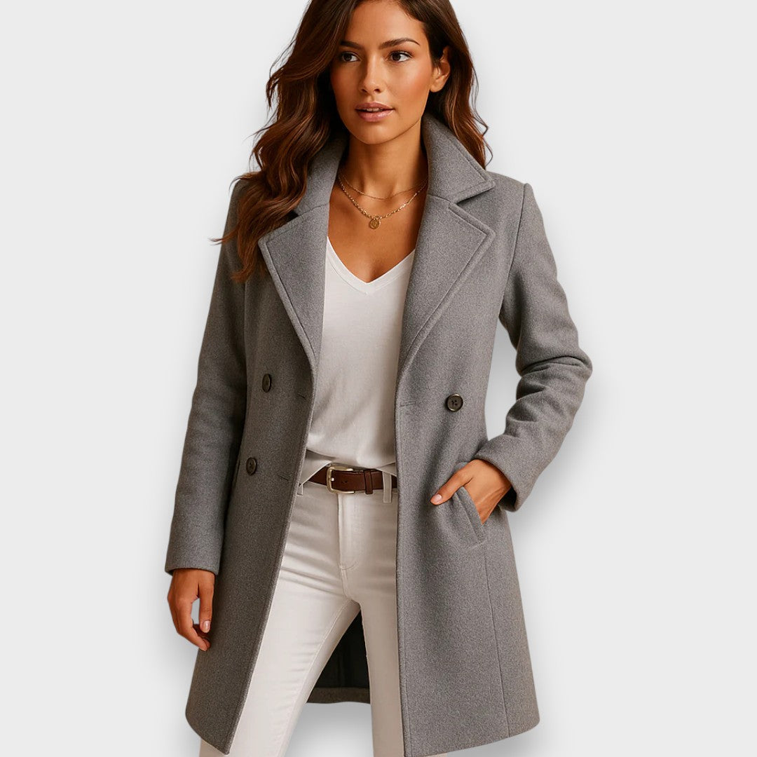 https://cdn.shopify.com/s/files/1/0823/9864/2401/files/vega_-_2025-10-07T141111.479.jpg?v=1776267470