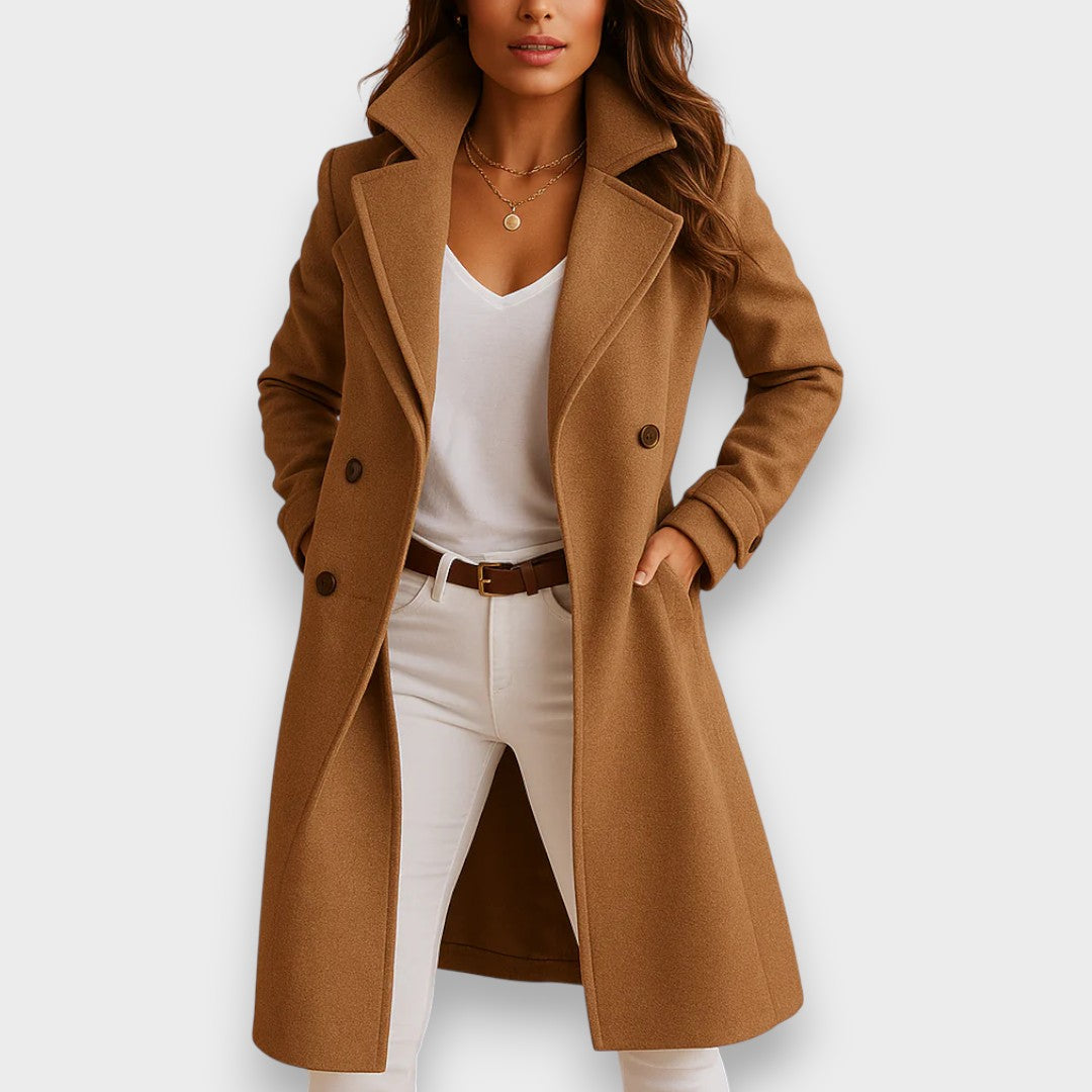 https://cdn.shopify.com/s/files/1/0823/9864/2401/files/vega_-_2025-10-07T141127.459.jpg?v=1776267470